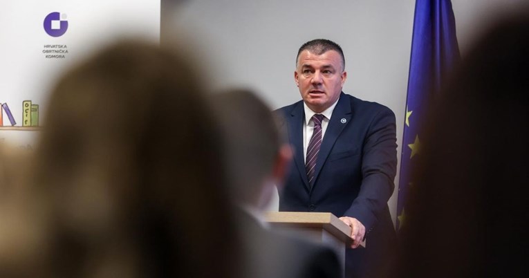 Obrtnici o dizanju praga za ulazak u sustav PDV-a: Vlada ima sluha za naše probleme