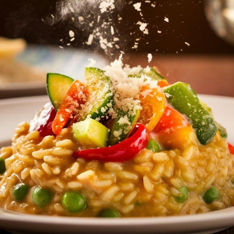 Ni vi ne znate što biste kuhali? Za ove top ručkove treba vam dvadesetak minuta