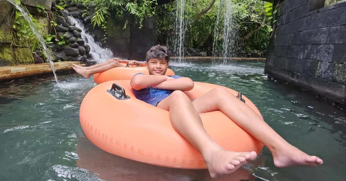 Kako ide zabrana društvenih mreža klincima u Australiji? "Osjećam se slobodnim"