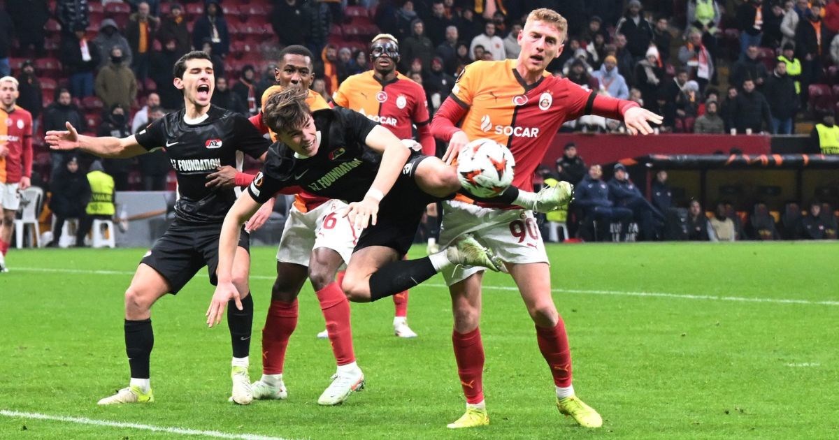 Turska policija uhitila 29 nogometaša zbog sumnje na namještanje utakmica