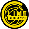 BODØ/GLIMT