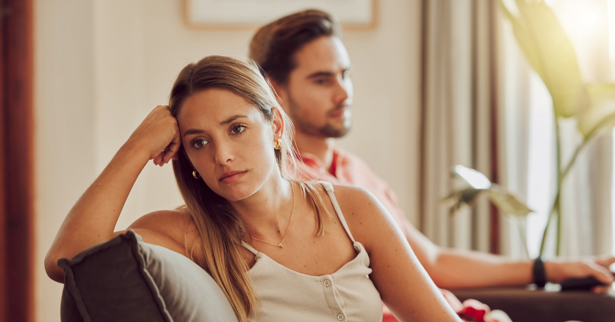 Pet osobina koje narcisi traže kod svojih partnera