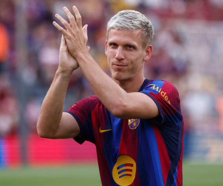 Bayern sprema senzacionalnu ponudu za Olma?