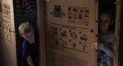 UNICEF: Zbog rata u Ukrajini i inflacije broj siromašne djece porastao za 4 milijuna