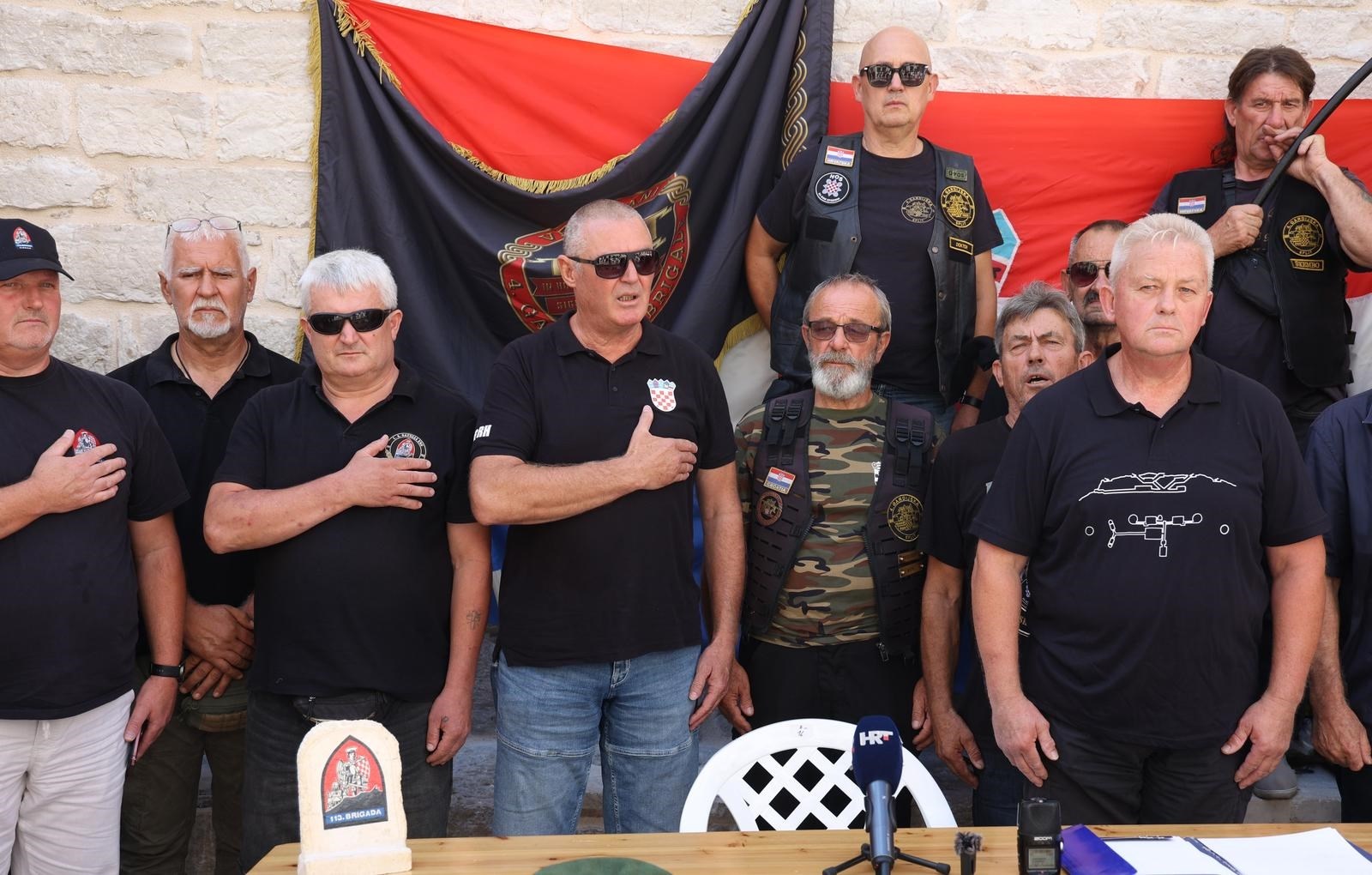 Evo zabranitelja i u Šibeniku. Nakon 13 godina se sjetili da im smeta festival