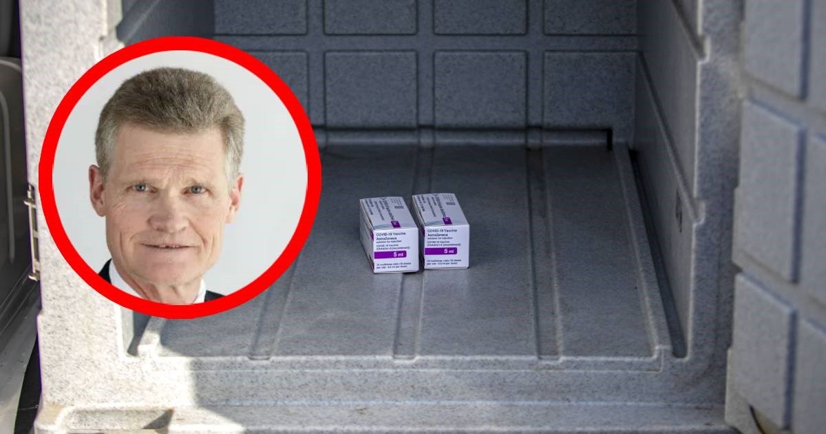 Prijetnja s Oxforda: AstraZeneca zbog kritika iz EU podiže cijenu cjepiva?