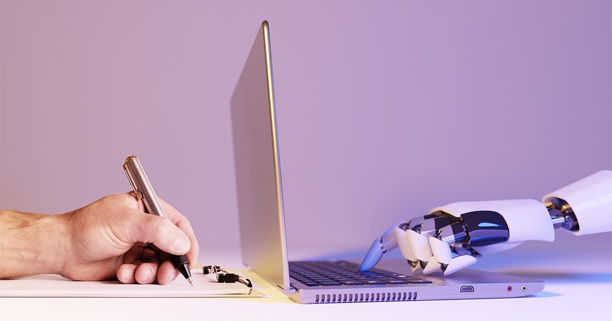 Znanstvenici: U ključnoj vještini ljudi pobjeđuju AI