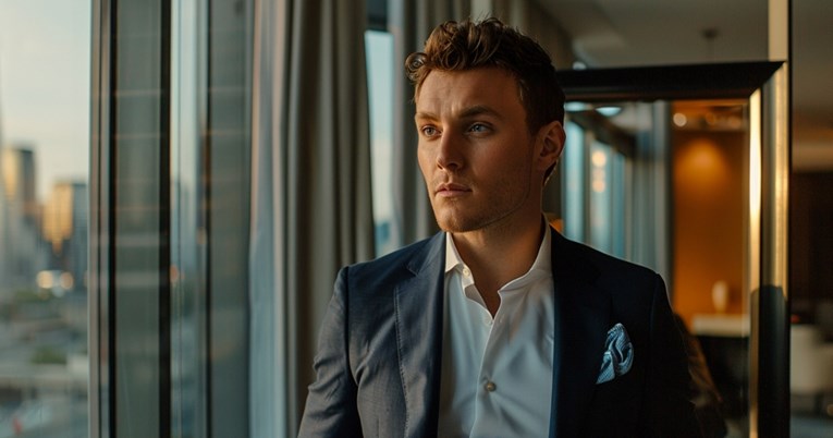 Ljudi rođeni u tri horoskopska znaka najveći su narcisi