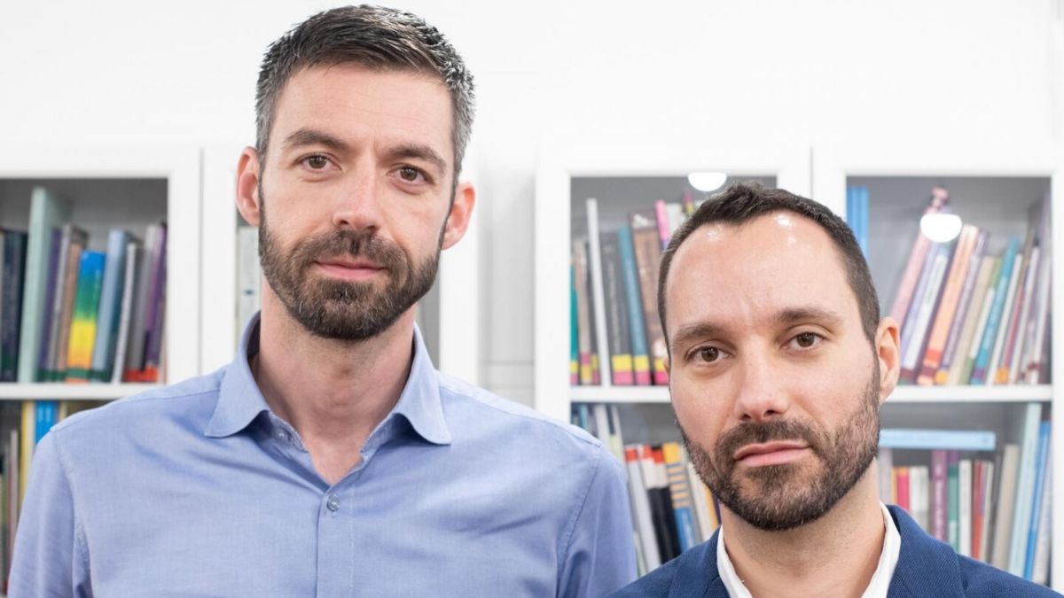 Bedeković o rješenju za udomljavanje gej paru: "Nisam ga ni vidjela"