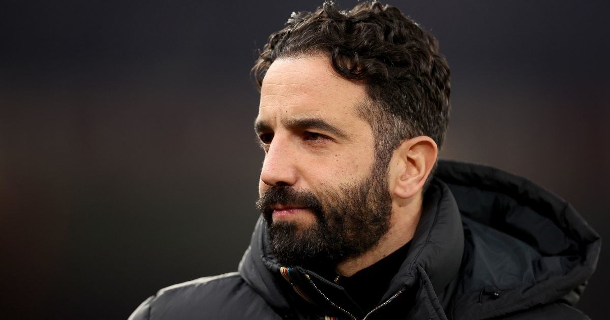 Kako je United ponovno postao dobar? Englezi otkrili razgovor koji je sve promijenio