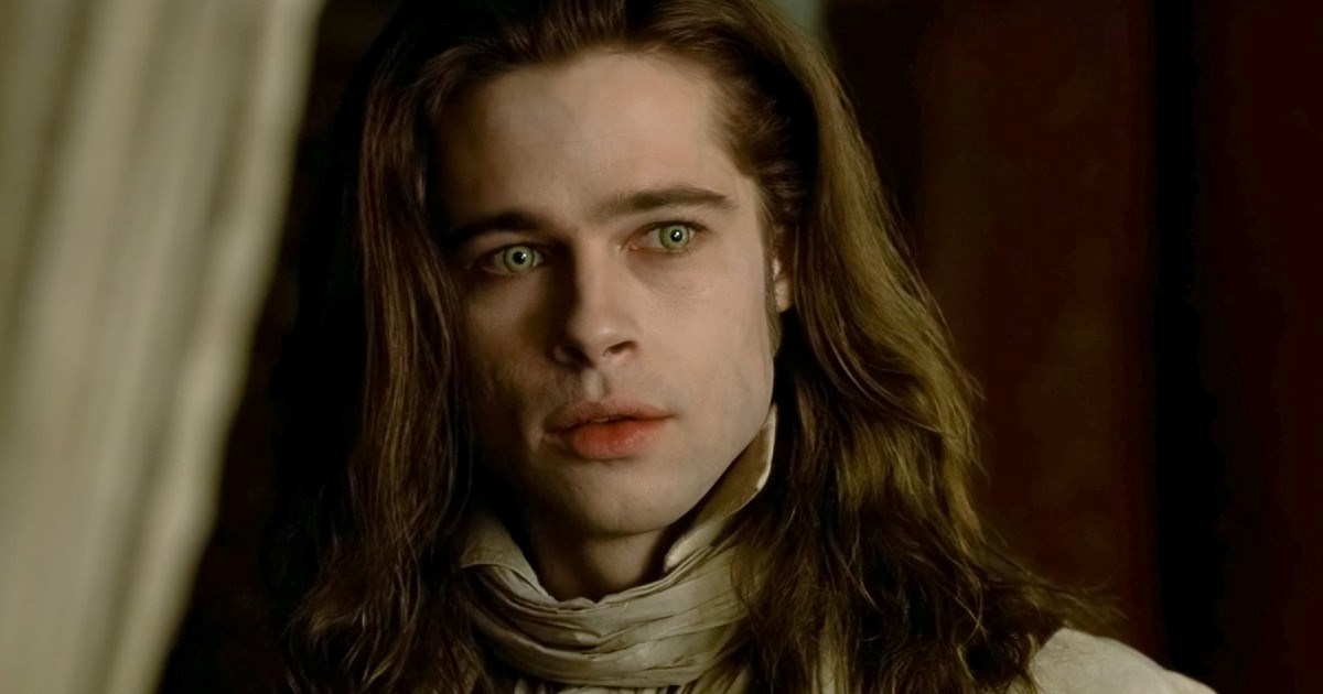 Brad Pitt voli gledati ovaj poznati film, ali je otkrio da ga je mrzio snimati