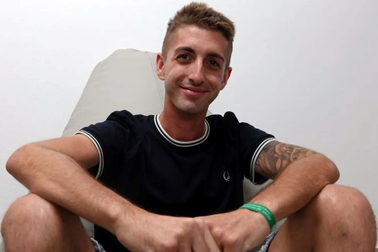 Umro je nogometaš Xisco Quesada (28). Njegova borba dirnula je Španjolsku