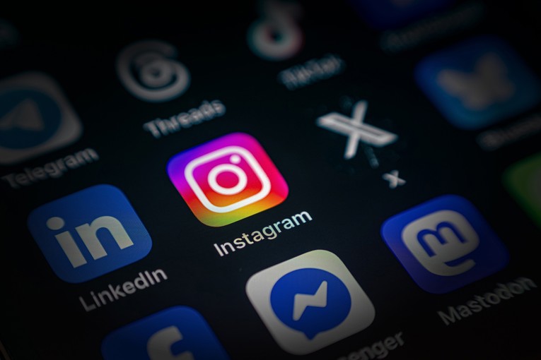 BBC razotkrio ozbiljan propust: Instagram reklamirao kupnju videa zlostavljanja djece