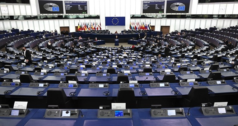 Delegacija Europskog parlamenta o summitu u Glasgowu: Nemamo velika očekivanja