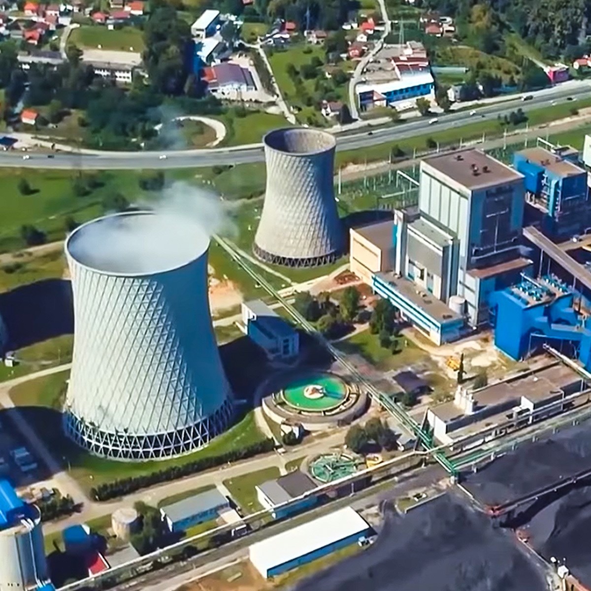 Kina pokrenula prvu nuklearku na torij. Što to znači za svijet?