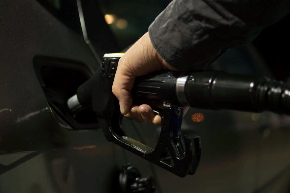 Novo gorivo za benzince smanjuje emisije CO2 do 90%