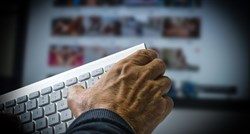 U BiH uhićene četiri osobe koje su preko društvenih mreža slale dječju pornografiju