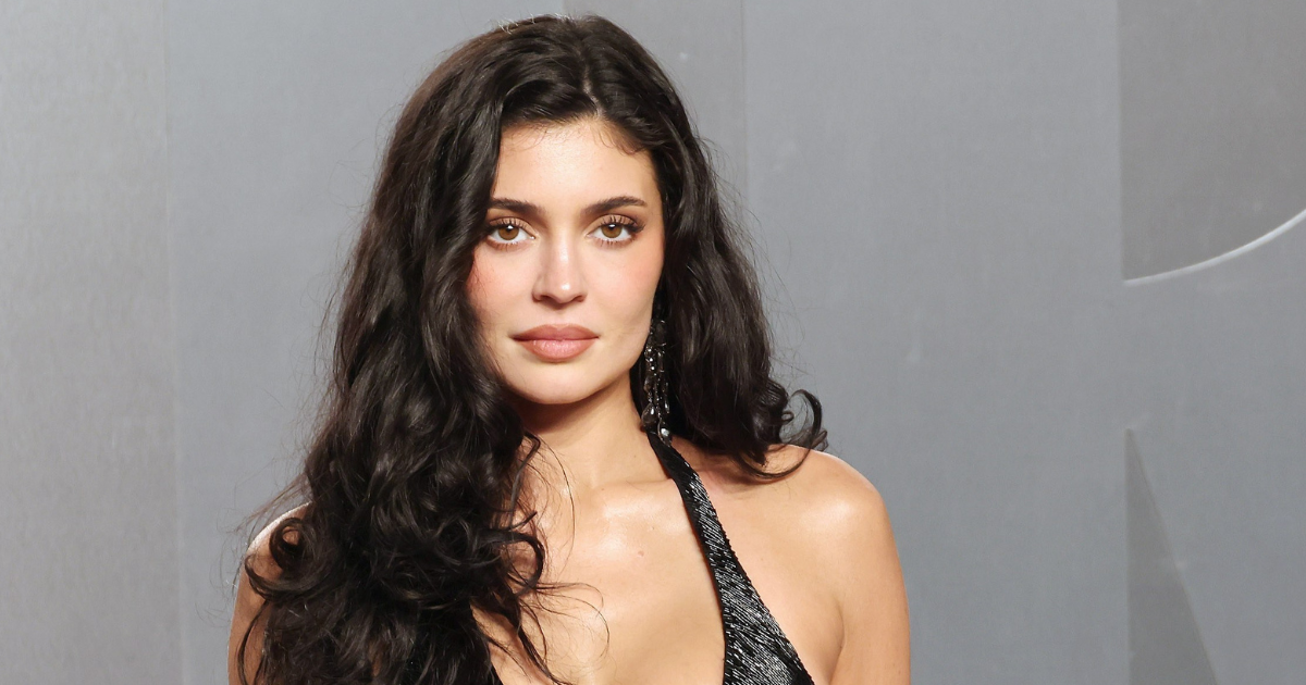Kylie Jenner o tome zašto izbjegava izlaske: Prošla sam pakao s paparazzima
