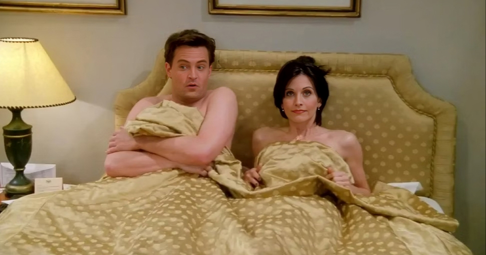 Terapeuti: Sedam stvari nikada ne biste trebali raditi u krevetu