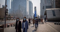 UN: Svijet propušta priliku za zeleni oporavak od pandemije