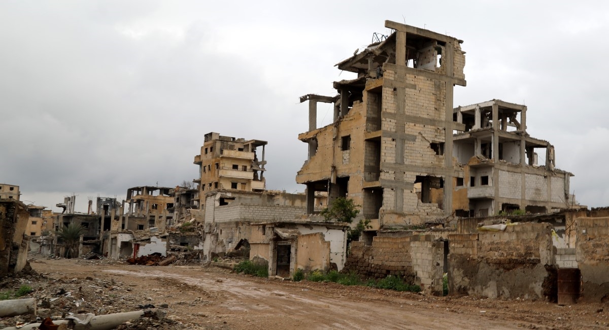Žena iz Švedske optužena da je poslala sina (12) u ISIS. Dječak poginuo u borbi
