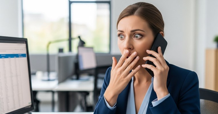 Horoskop za srijedu: Novi dogovori, iznenadni pozivi i osjećaj iscrpljenosti