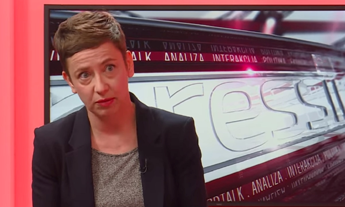 Tomaševićeva bliska suradnica objasnila što je rodno osjetljivo prostorno planiranje