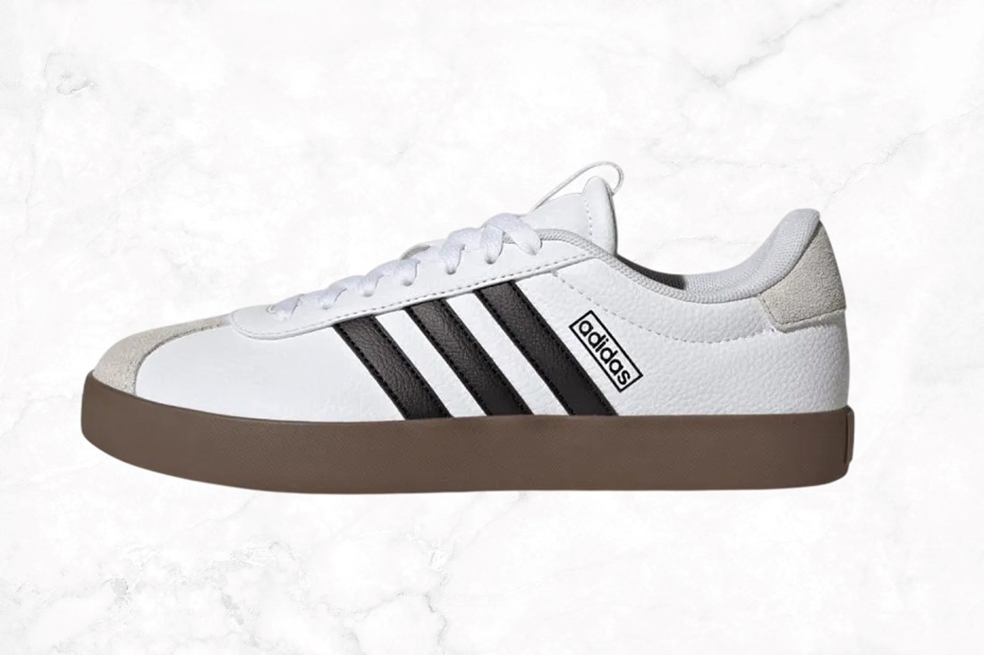 Nike i adidas tenisice pronašli smo u pola cijene. Evo gdje