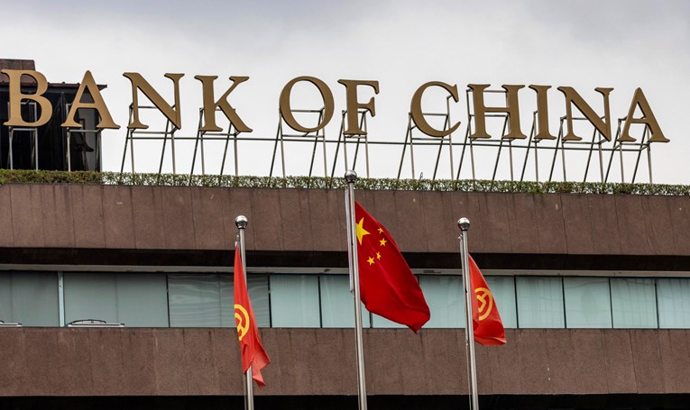 Veliki preokret: Kina se okreće kriptovalutama kako bi ojačala status juana