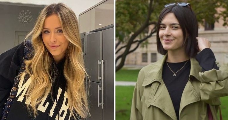 Evo kada i gdje ćete moći poslušati pjesme s ovogodišnje Dore