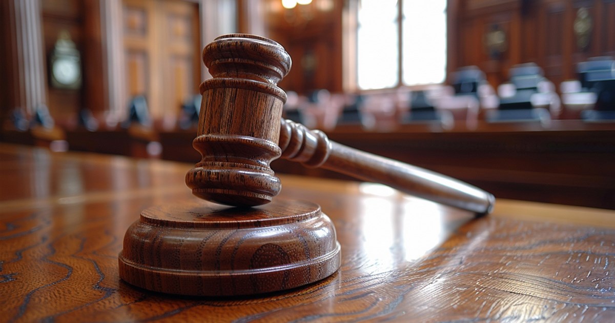 Zašto HDZ toliko gura izmjene zakona po kojem se vode suđenja iako su naprosto loše?