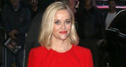 Reese Witherspoon pokazala svoju prirodnu boju kose i sve iznenadila