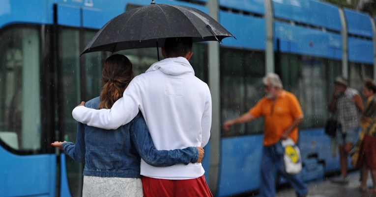 Dečko traži misterioznu curu iz Zagreba: Opčinjenost me spriječila da pitam za spoj