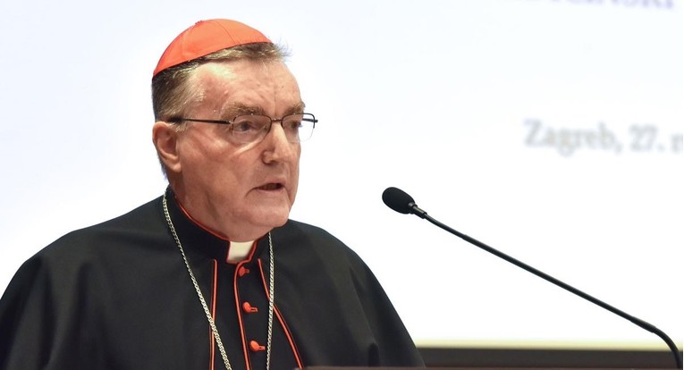 Bozanić pisao učiteljima: Zbog učenika riskirate zdravlje i prozivanja, hvala vam