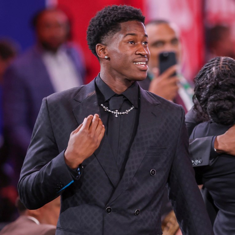 Čudo s Bahama briljira. Nitko u 21. stoljeću nije imao ovakav početak NBA karijere