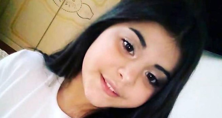 Curica (10) umrla od gušenja u Italiji. Roditelji: Sudjelovala je u TikTok izazovu