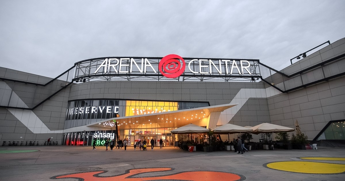 Provjerite kako rade trgovine ove nedjelje