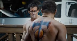 Gyllenhaal tvrdi da su scene borbe za Road House snimane kao nikad dosad