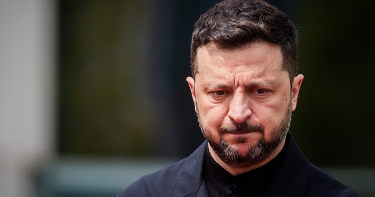 Zelenski: Dajemo Putinu rok do 1. rujna da pokaže spremnost za bilateralni sastanak