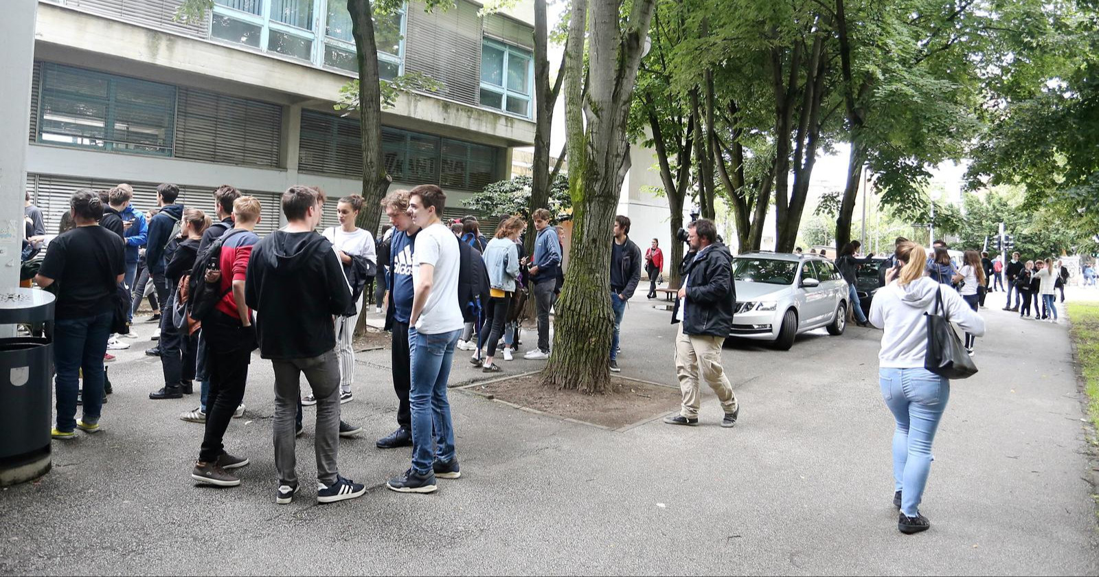 Prve rang-liste za faks: Medicina najtraženija, gluma i logopedija ruše rekorde