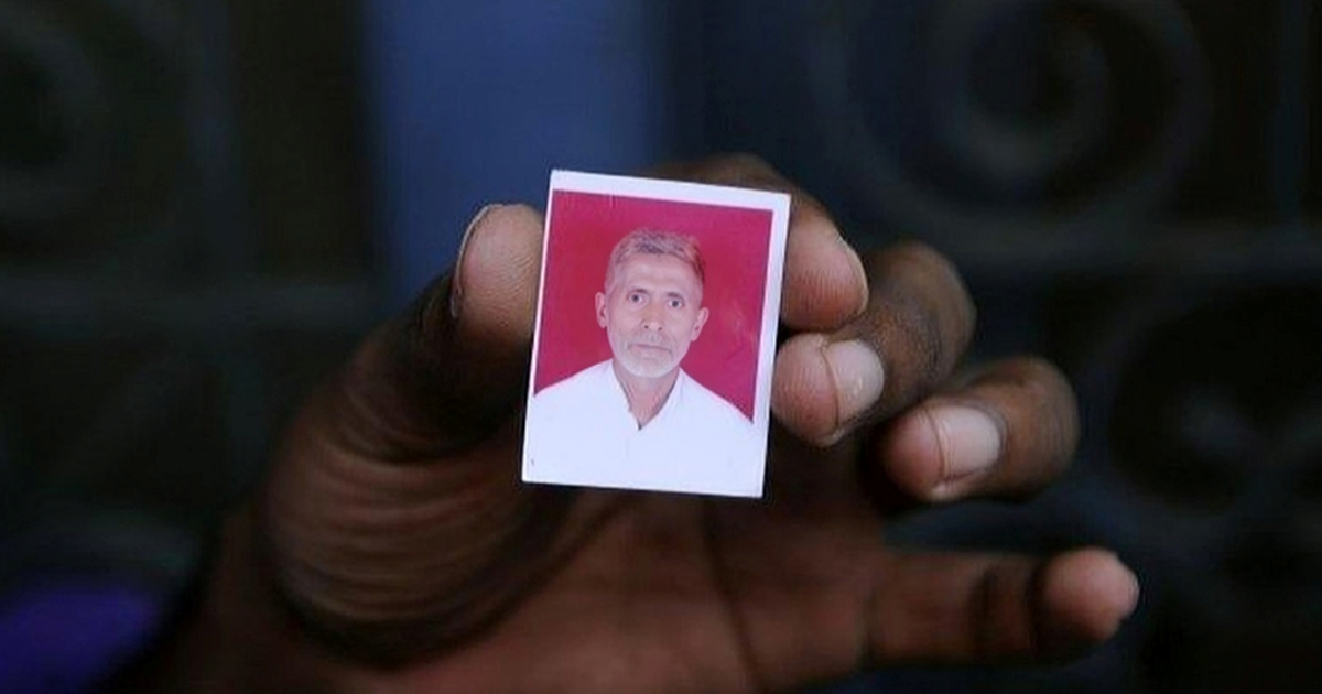 Indijca linčovali zbog glasina da je pojeo govedinu. Obitelj se bori za pravdu