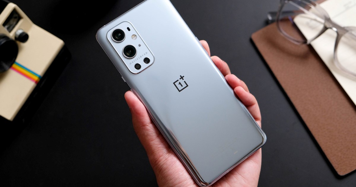 Što se događa s OnePlusom?