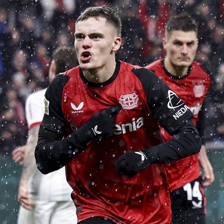 Manchester City radi najveći transfer u povijesti kluba da bi zamijenio De Bruynea?