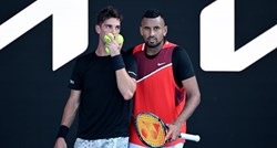Par koji je izbacio Mektića i Pavića izborio australsko finale Australian Opena