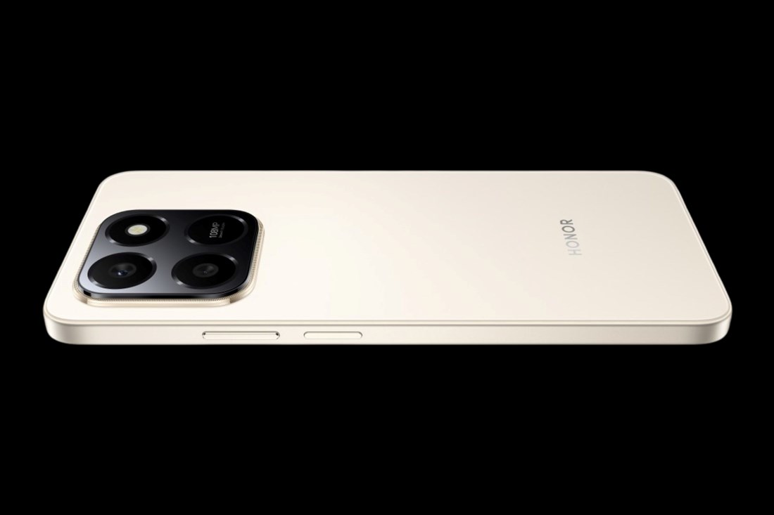 Stiže novi mobitel nižeg cjenovnog ranga, a moćne baterije