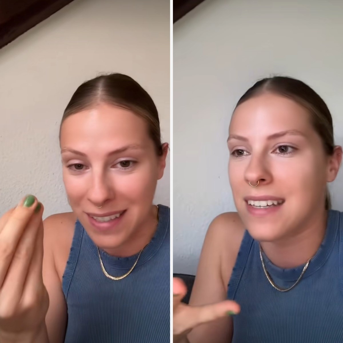 Video Hrvatice o konobarici Indijki postao viralan: "Ljudi se iskaljuju na njima"