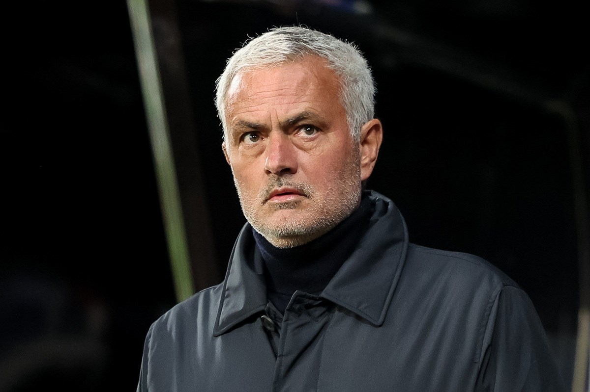 Španjolci: Mourinho opet u Realu? Posebna klauzula sve olakšava