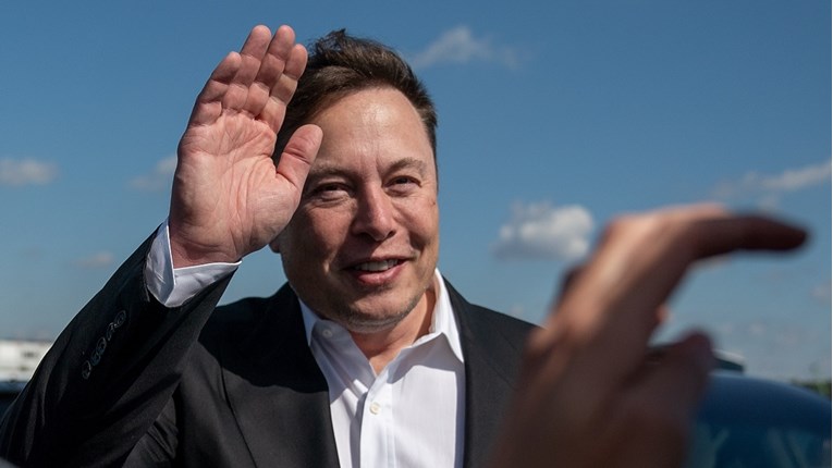 Musk više neće biti šef Twittera
