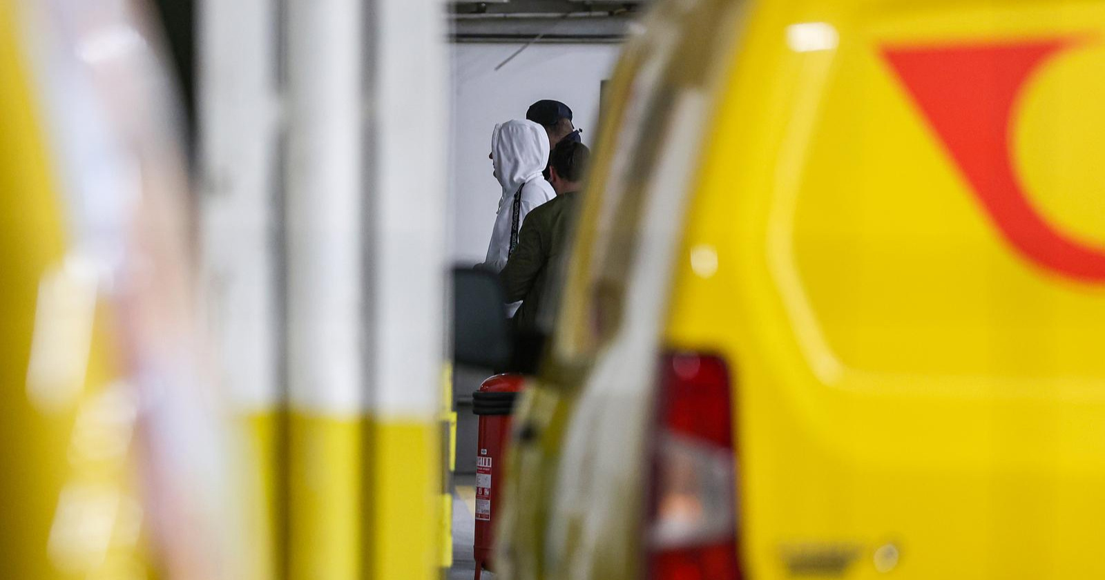 Optužen direktor u Sisku. Prevario tvrtku i partnera za više od 200.000 eura