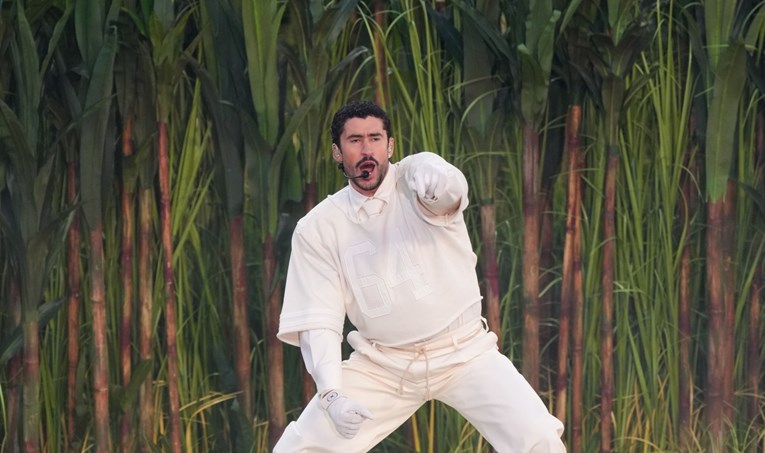 Zašto Bad Bunny neće biti plaćen za nastup na Super Bowlu?